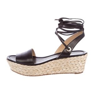 Michael Kors Wedges